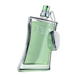 Bruno Banani Made for Men Eau de Toilette 30ml