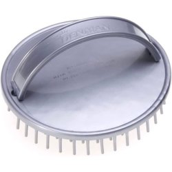 Denman D6 Head Massage Brush - Assorted Colors