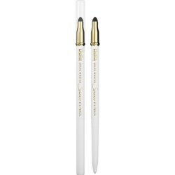 Delia Delia Cosmetics Shape Master Eye Pencil With Sponge Smoky Eye White
