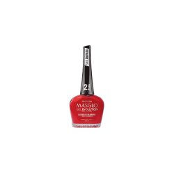 Masglo Gel Nail Polish