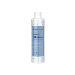 Bonte Moisturizing Shampoo Hair Advance 285ml