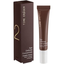 Medisei Time Eraser Defense Concentrate 2 Serum 20ml