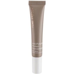 Medisei Time Eraser Pollution Concentrate 3 Serum 20ml