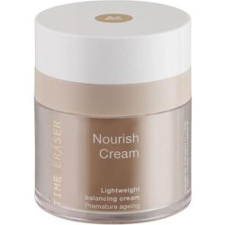 Medisei Time Nourish Face Cream For First Wrinkles Normal Combination Skin 50ml