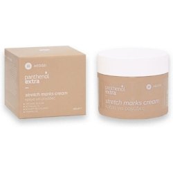 Panthenol Extra Stretch Marks Cream 140ml