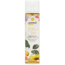 Panthenol Extra Botanical Fresh Aromatic Mist 100ml