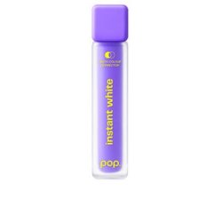 Pop Teeth Colour Corrector Instant Whitening Serum 10 Ml
