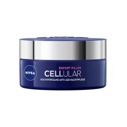 NIVEA 4006000111650 face day & night cream 50 ml