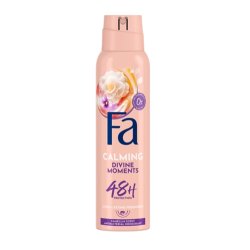 Fa 4015100863598 déodorant Femmes Déodorant spray 150 ml 1 pièce(s)