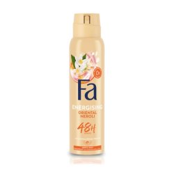 Fa Oriental Neroli Women Spray deodorant 150 ml 1 pc(s)