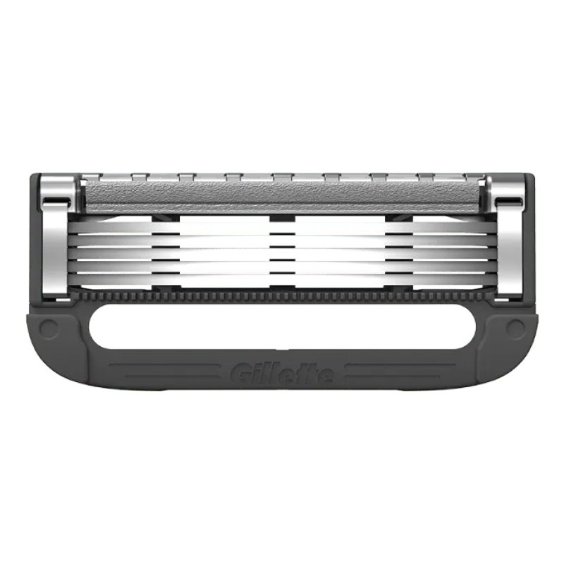 Gillette Labs System Blades Rf Gillette