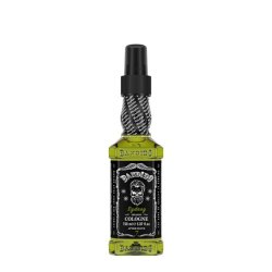 Bandido Aftershave Cologne Sydney Postshave Lotion 150ml