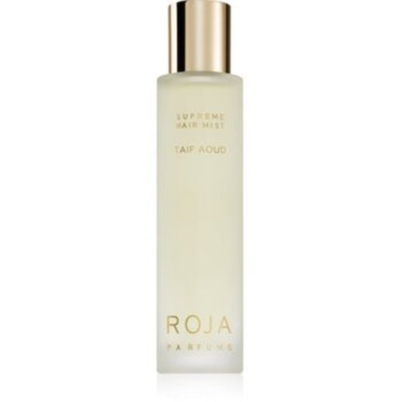 ROJA TAIF AOUD SUPREME HAIR MIST 50ML