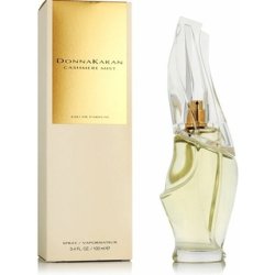 Dkny Cashmere Mist Eau De Toilette