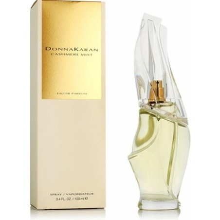 Dkny Cashmere Mist Eau De Toilette