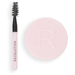 Makeup Revolution Freeze Hold Brow Gel 5 Grams