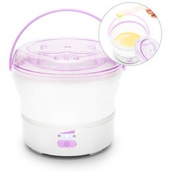 Riobeauty Wax Heater For Depilation