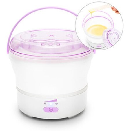 Riobeauty Wax Heater For Depilation
