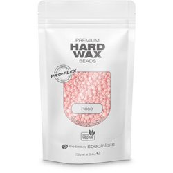Riobeauty Rose Premium Hard Wax Beads For Hair Removal