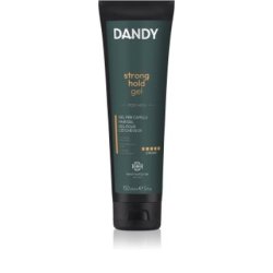 Dandy D Y Sculpture Gel 150 Ml