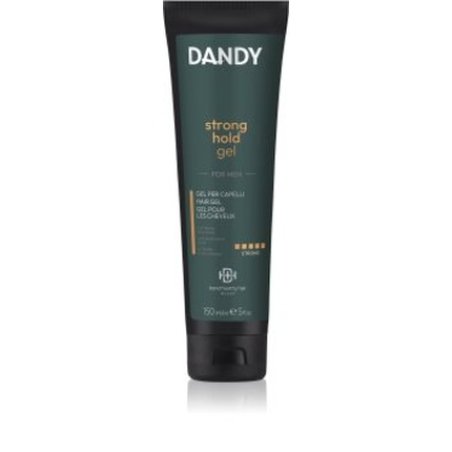 Dandy D Y Sculpture Gel 150 Ml
