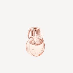 Bvlgari Omnia Crystalline For Women 17 Oz Eau De Parfum Spray