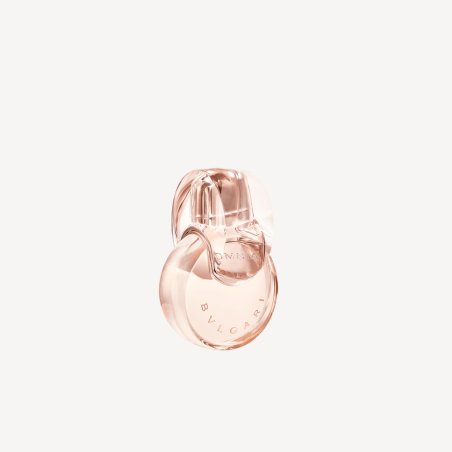 Bvlgari Omnia Crystalline For Women 17 Oz Eau De Parfum Spray