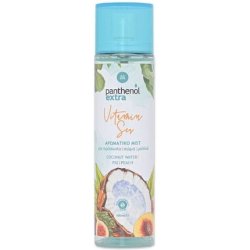 Panthenol Extra Vitamin Sea Aromatic Mist 100ml