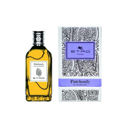 Etro Patchouly Eau De Toilette Spray 100ml