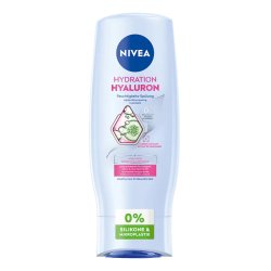 Nivea Sun Protection Hydration Hyaluron