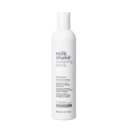 Milk Shake Everlasting Bonds Shampoo 300ml