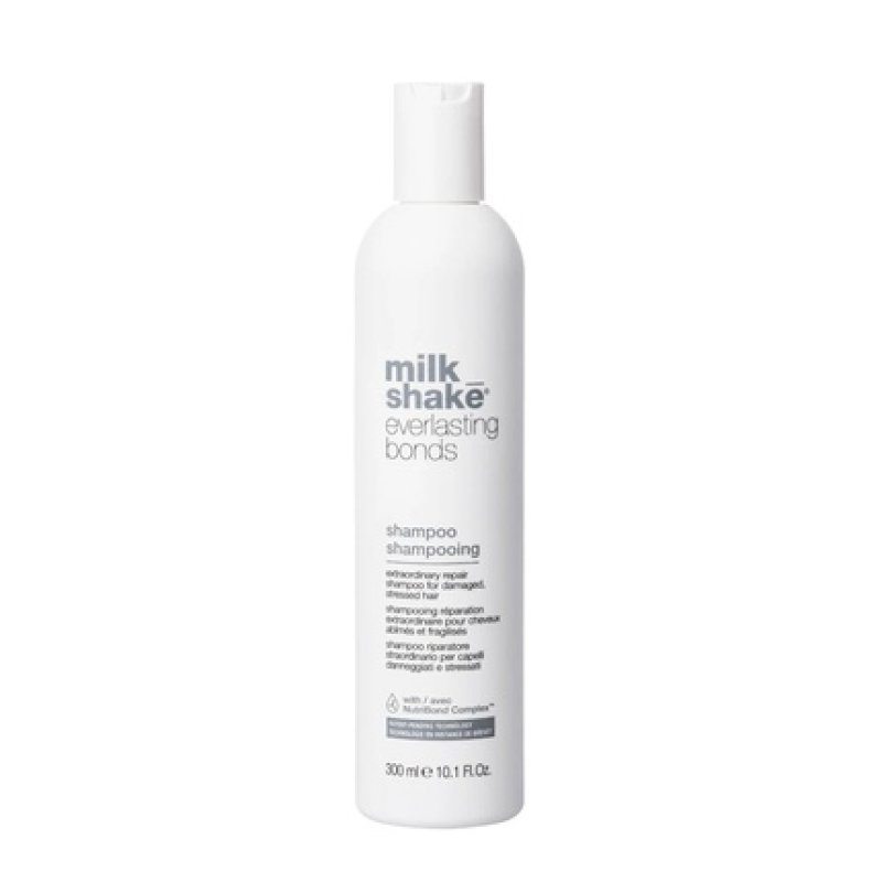 Milk Shake Everlasting Bonds Shampoo 300ml