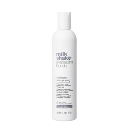 Milk Shake Everlasting Bonds Shampoo 300ml