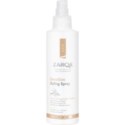 Zarqa Hair Styling Spray Sensitive