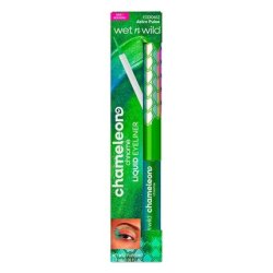 Wet N Wild Chameleon Chrome Eyeliner