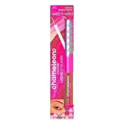 Wet N Wild Chameleon Chrome Eyeliner
