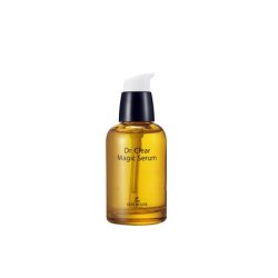 The Skin House Dr Clear Magic Serum