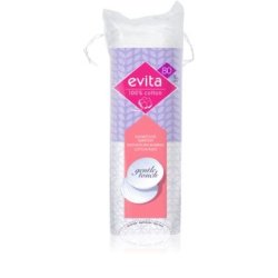 Bella Bella Evita Makeup Remover