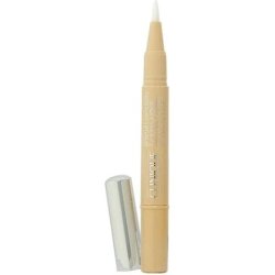 Clinique 01 FAIR 0.5oz/1.5ml