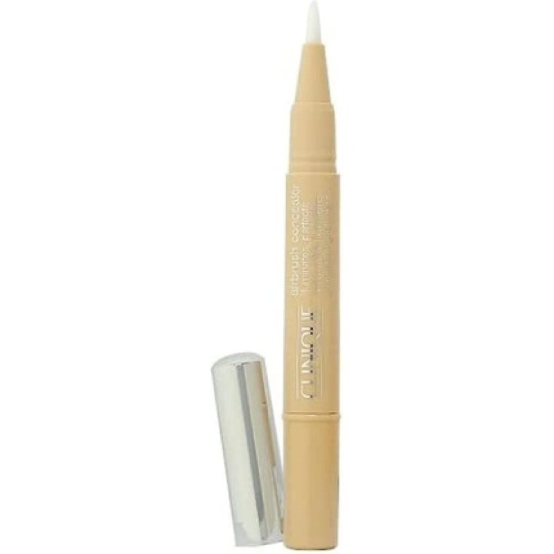 Clinique 01 FAIR 0.5oz/1.5ml