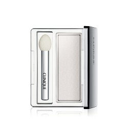 Clinique All About Shadow Single 1A Sugar Cane Soft Shimmer 2.2 g