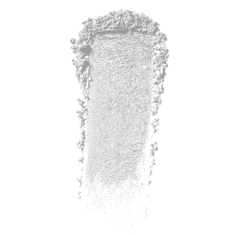 Clinique All About Shadow Single 1A Sugar Cane Soft Shimmer 2.2 g