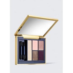 Estée Lauder Pure Color Eyeshadow Palette 406 Sangria 7 g