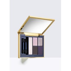 Estée Lauder Pure Color Envy Sculpting Eyeshadow 10 Envious Orchid