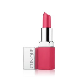 Clinique Pop Matte Lip Color & Primer 05 Graffiti Pop 3.9g