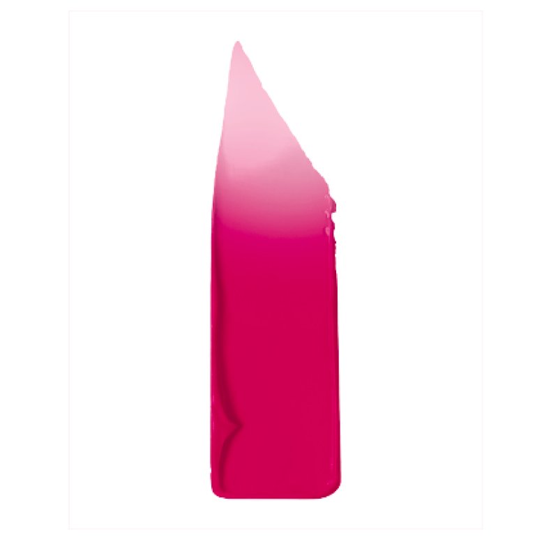 Clinique Pop Matte Lip Color & Primer 05 Graffiti Pop 3.9g