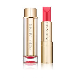 Estée Lauder Pure Color Love, 330 Wild Poppy, 3.5g