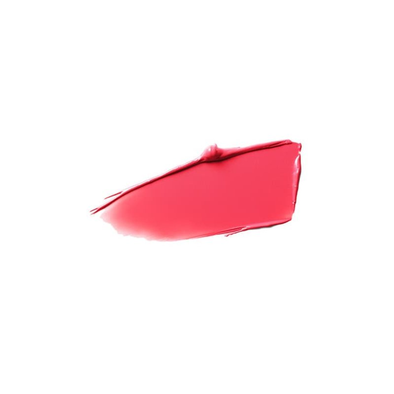 Pure Color Love Lipstick 330 Wild Poppy 3.5g