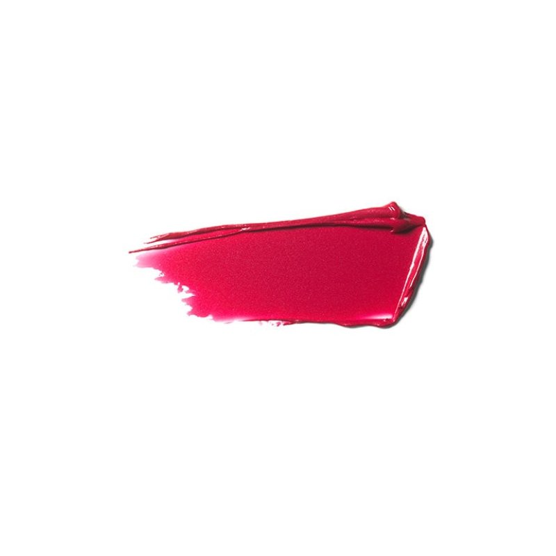 Estee Lauder Pure Color Love Lipstick 270 Haute Cold 0.12 Ounce