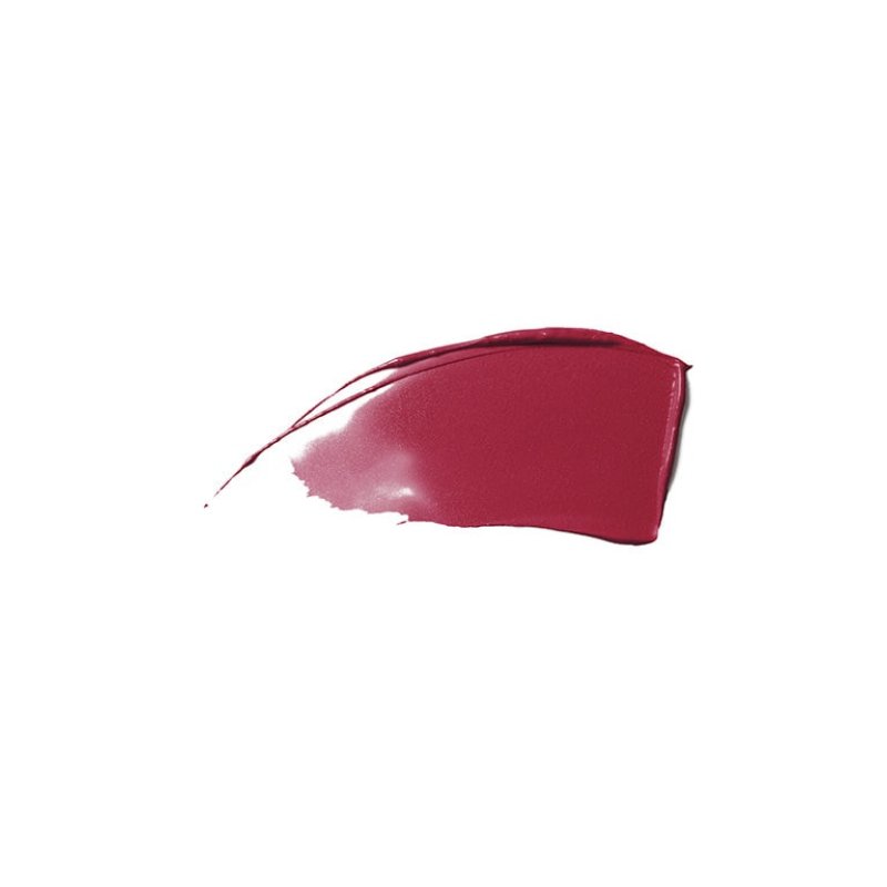 Estée Lauder Pure Color Love 3,5 g 460 Ripped Rising Brillant